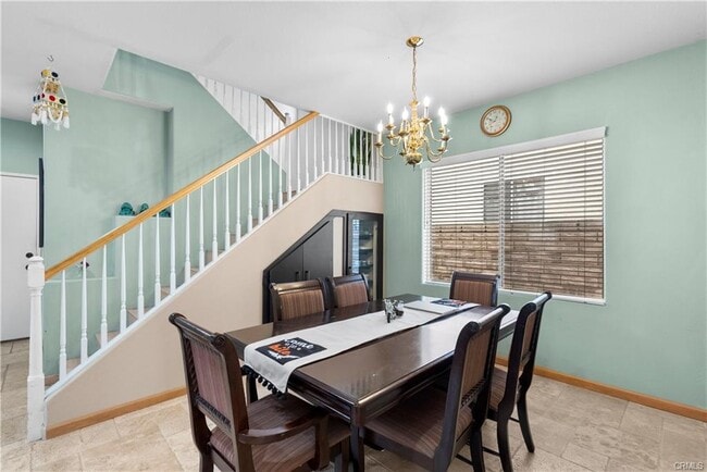Foto del edificio - 25760 Wordsworth Ln