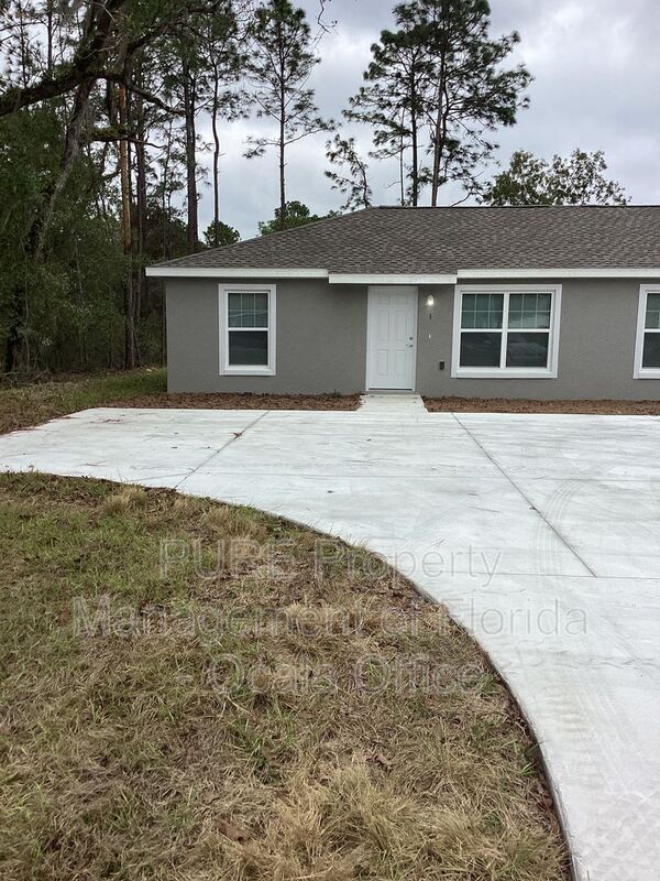 Foto principal - 14013 SW 60th Terrace