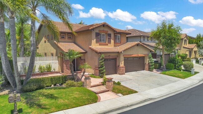 Photo - 11625 Allen (Tustin, CA) House