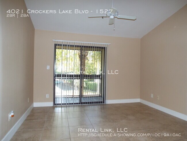 Foto del edificio - 2 Bedroom condo in Vintage Grand