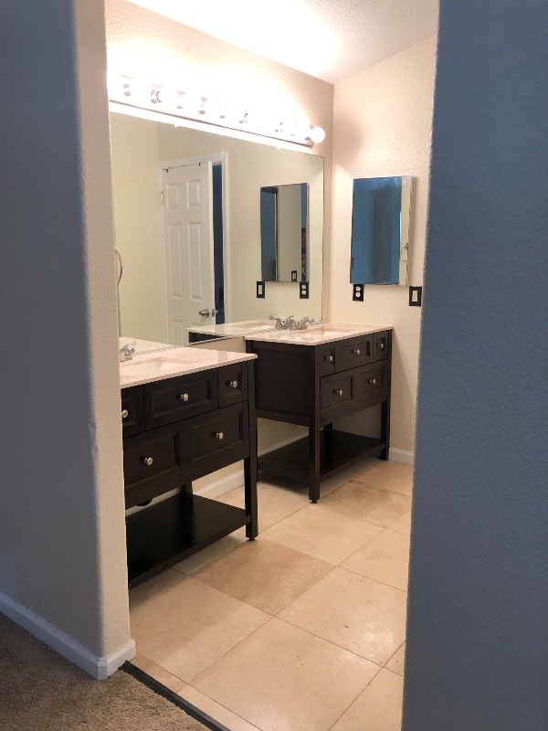 Foto del edificio - 4648 Winter Oak Way