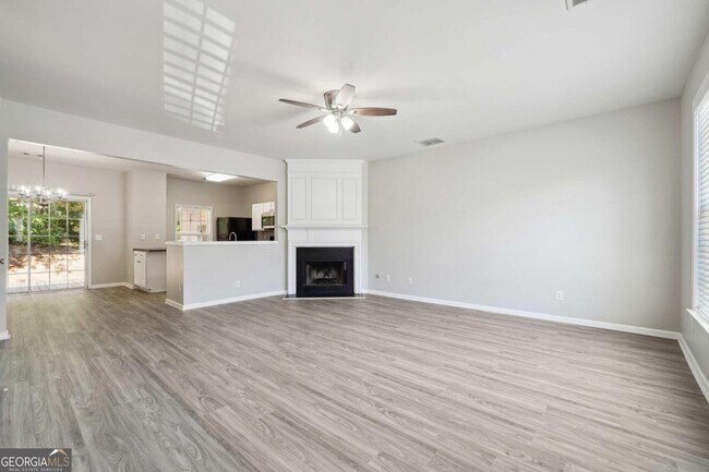 Foto del edificio - 920 Prestwyck Ct