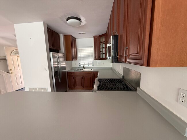 Foto del edificio - 133 Walton St