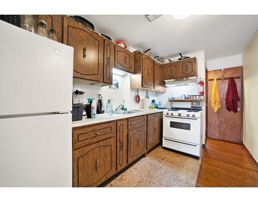 Building Photo - 248 Shawmut Ave