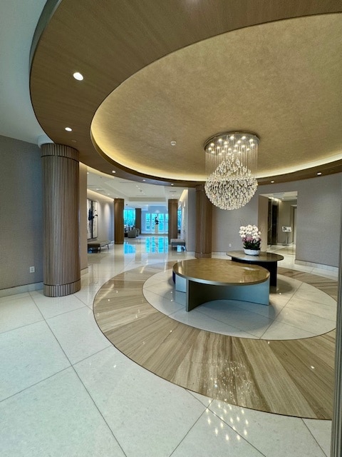 Primary Photo - 888 Brickell Key Dr