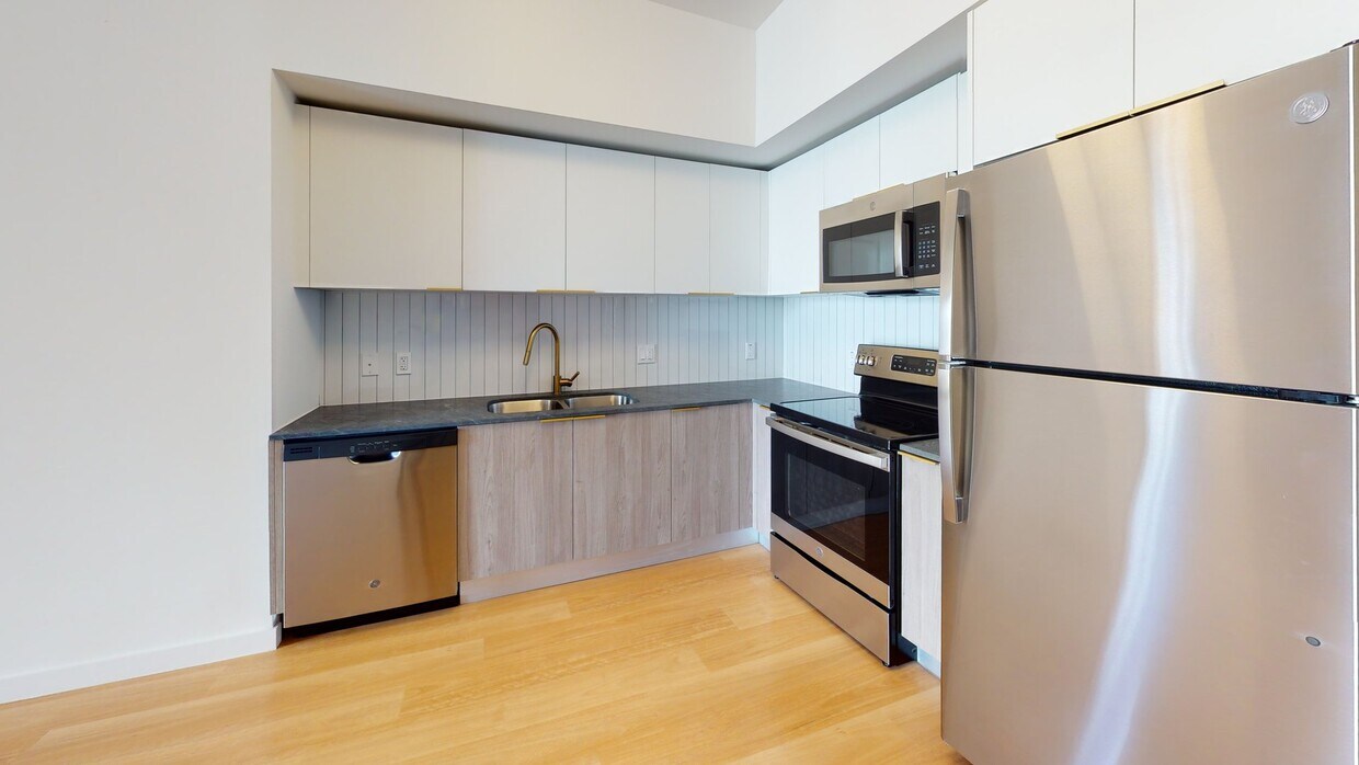 Photo - Biscayne 112 Apartments