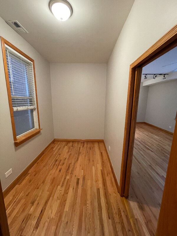 Foto del edificio - 1539 W Cortez St