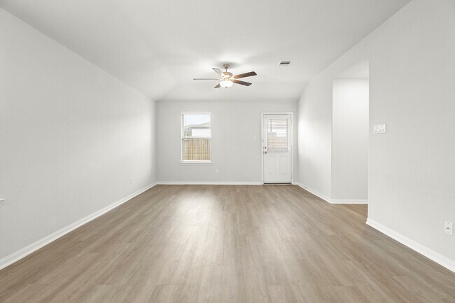 Building Photo - 5345 Basquiat Dr