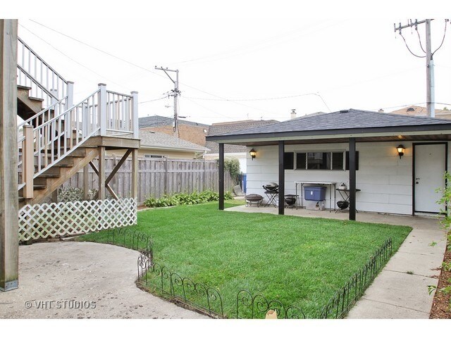 Building Photo - 6802 W Highland Ave