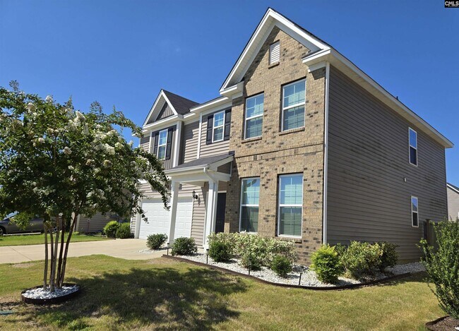 Building Photo - 441 Windrush Dr