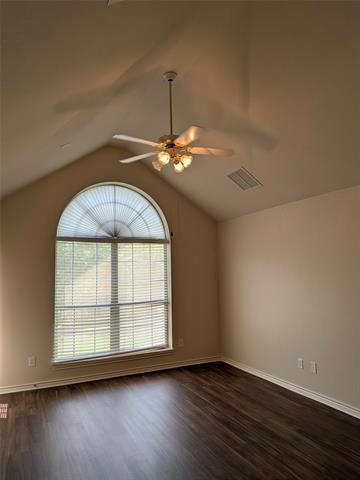 Building Photo - 3101 Wareham Ln
