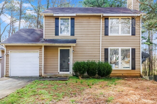 Building Photo - 3895 Springleaf Ct
