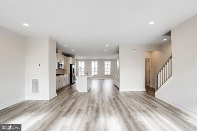 Building Photo - 6855 Karter Robinson Dr