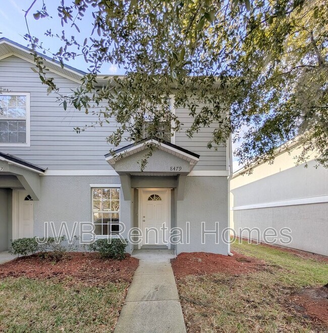 Building Photo - 8479 McGirts Village Ln