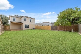 Building Photo - 3531 Red Meadows Dr