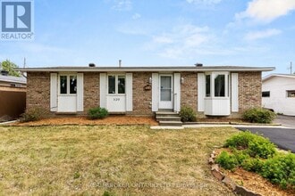 Building Photo - 320 Reynolds Dr
