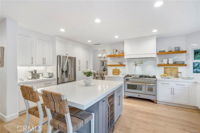 Foto del edificio - 2 Westcliff