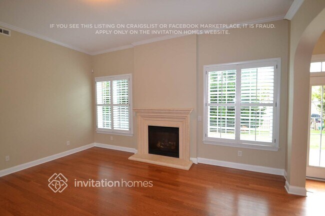 Building Photo - 3021 Misty Moss Ct