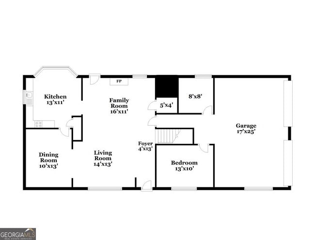 Building Photo - 737 Mountainbrooke Cir SW