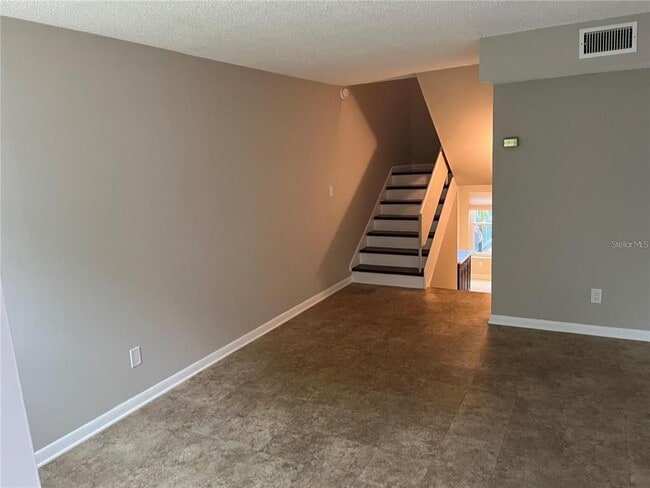 Building Photo - 4319 La Riviera Ct