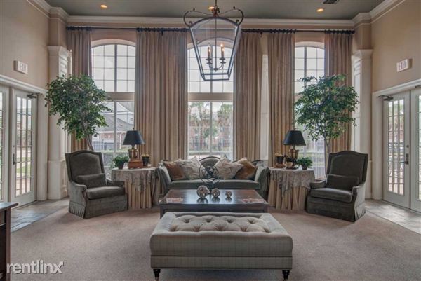 Foto del edificio - 23405 W Fernhurst Dr