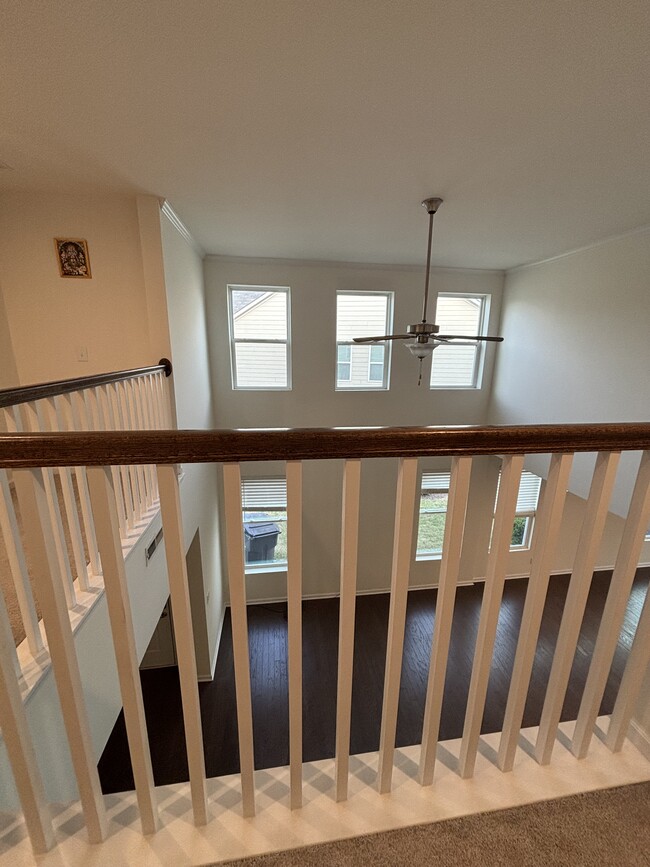 Building Photo - 3411 Antler View Dr