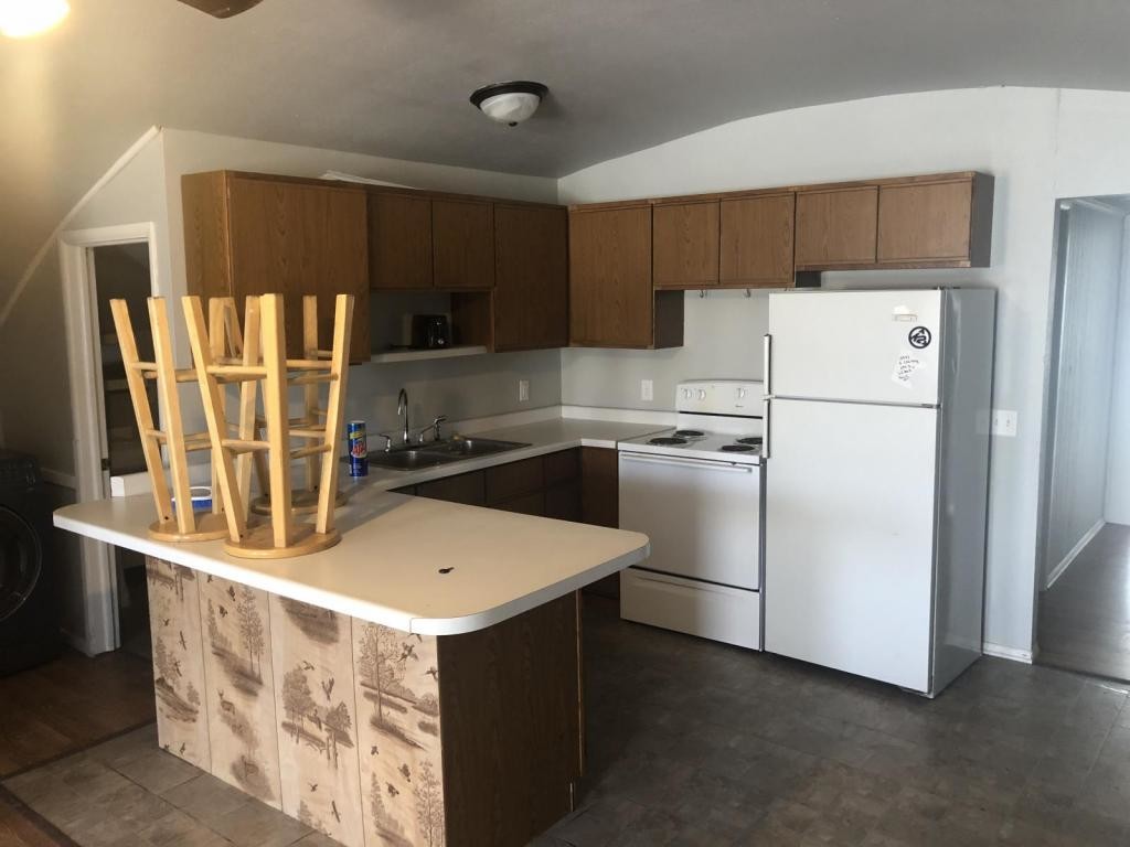 Foto principal - 3947 E Calvary Rd Unit 3