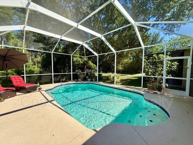 Foto del edificio - 11113 Avery Oaks Dr