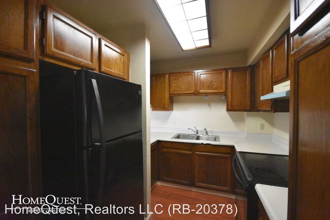 Foto del edificio - 3 br, 2.5 bath House - 98-499 Pono Street