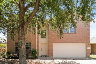 Building Photo - 18133 Topsail St