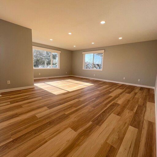 712 Liberty St, Lynden, WA 98264 House Rental in Lynden, WA