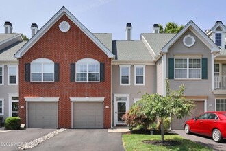 Building Photo - 94 Tarpon Dr