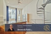 Foto principal - 950 Harrison St