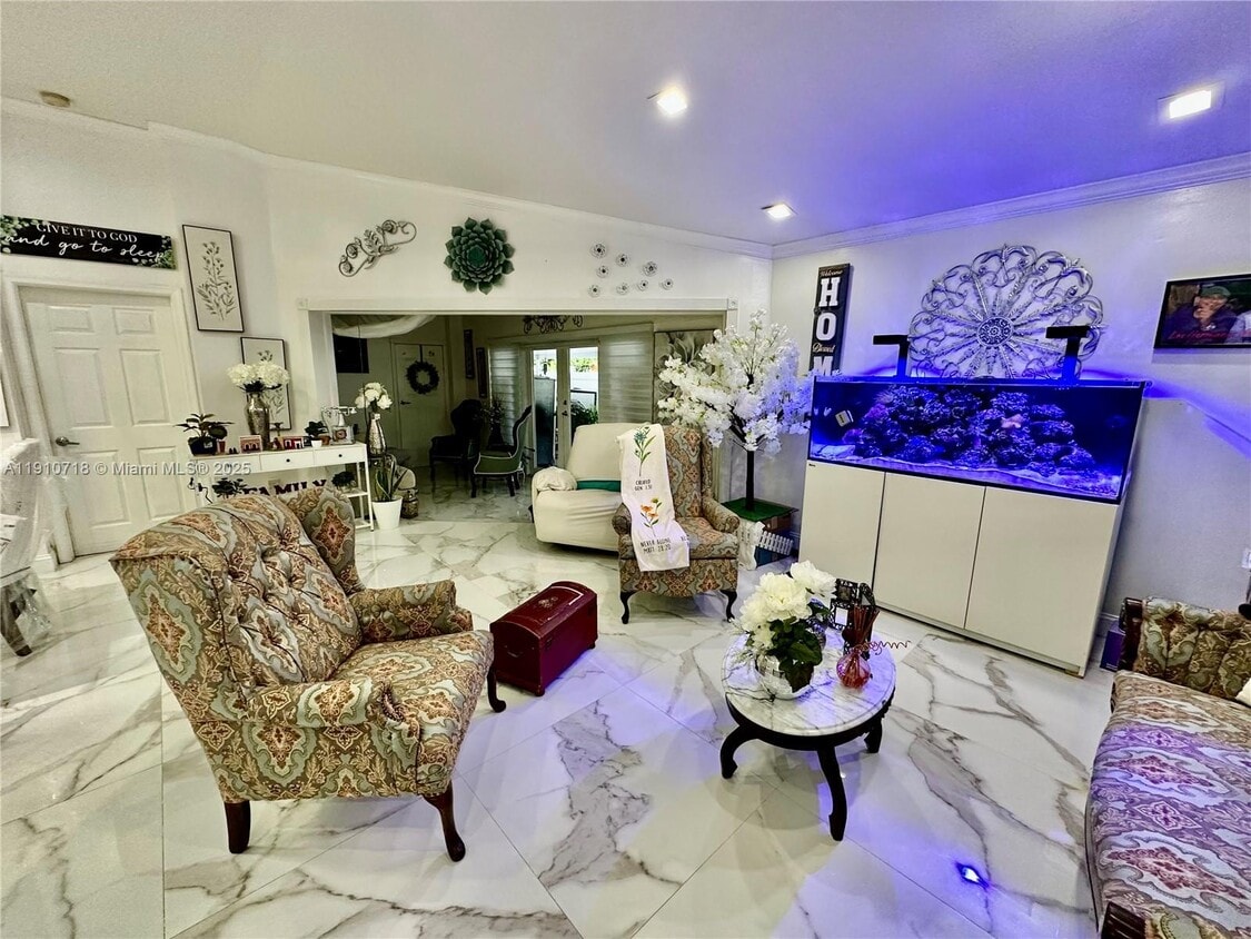 Primary Photo - 5259 NW 184th Ln