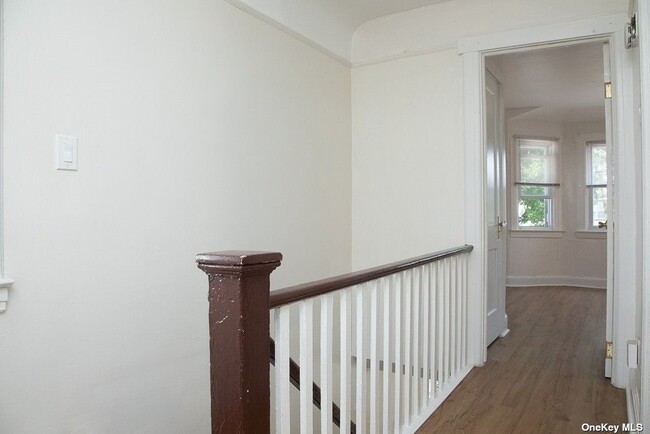 Building Photo - 93-36 208th St