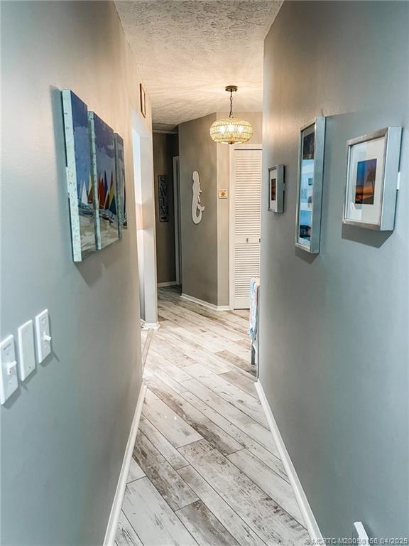 Foto principal - 434 NE Acacia Pl