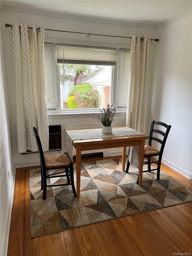 Building Photo - 46 Beechwood Ln