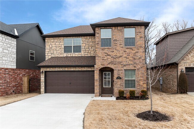 Foto del edificio - 1706 SW Riverstone Rd