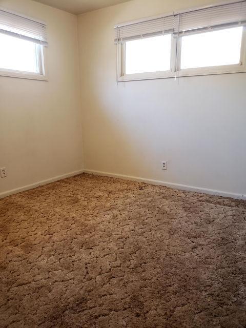 Building Photo - 1 bedroom in Billings MT 59102