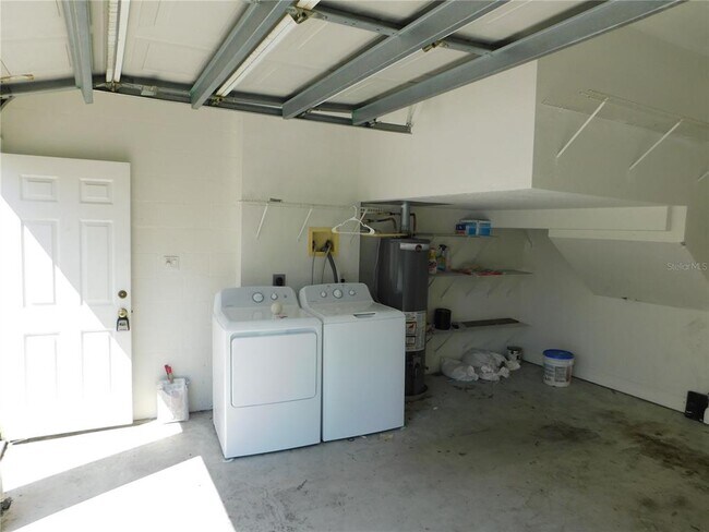 Foto del edificio - 110 Ky Hvn Ct