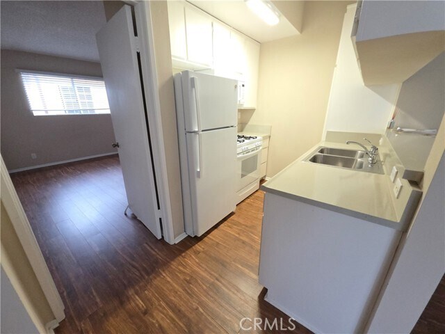 Foto del edificio - 1523 18th St
