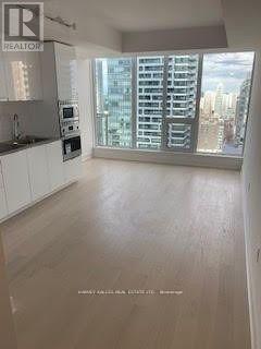 Primary Photo - 955-3955 Bay St.