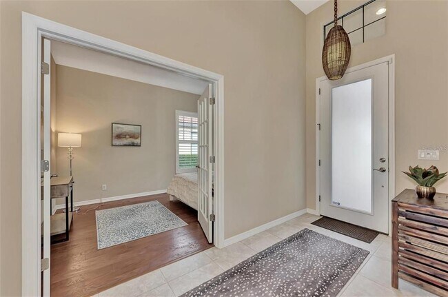 Foto del edificio - 23173 Copperleaf Dr
