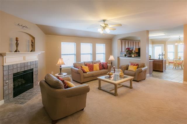 Foto del edificio - 4529 Worchester Ln