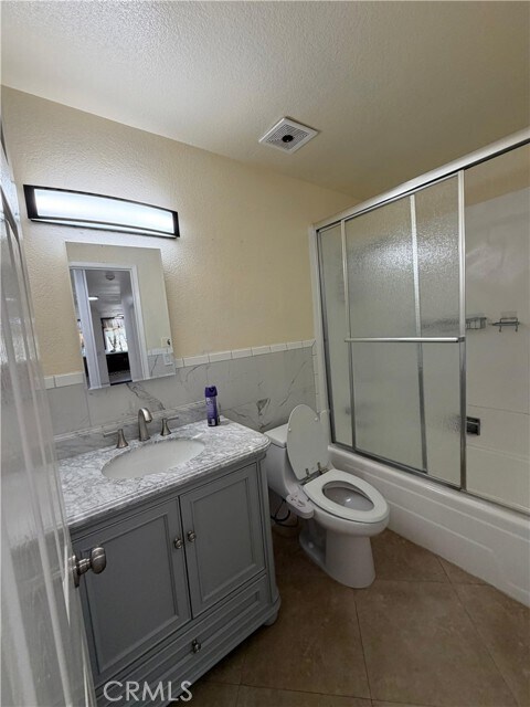 Foto del edificio - 1626 Kirby Ct