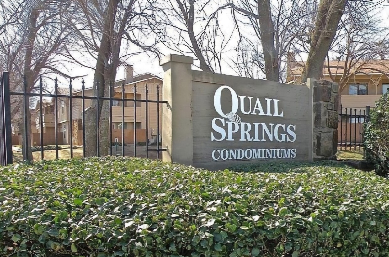 Foto principal - 14427 N Pennsylvania Ave