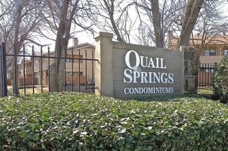 Building Photo - 14427 N Pennsylvania Ave