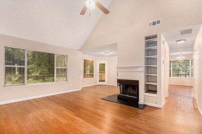 Foto del edificio - 3 Bedroom 2.5 Bath Home