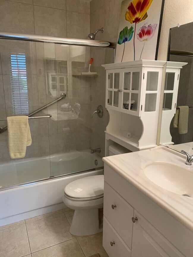 Foto del edificio - Resort-Style Living in the Heart of Scottsdale Ranch