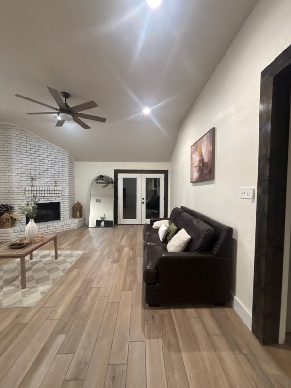 Building Photo - 2716 Echo Point Dr